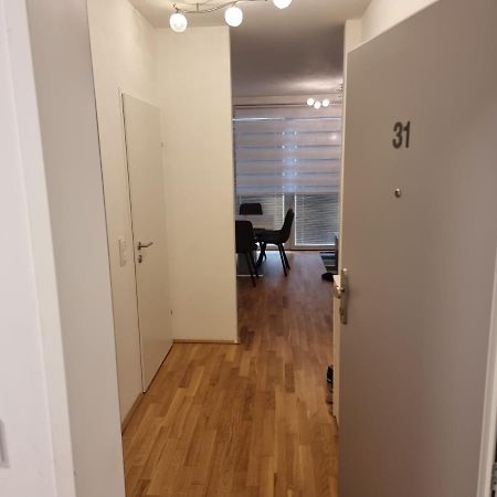 Das Schone Wien Екстер'єр фото