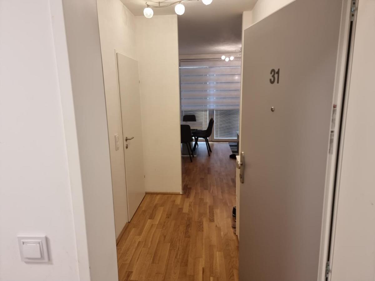Das Schone Wien Екстер'єр фото
