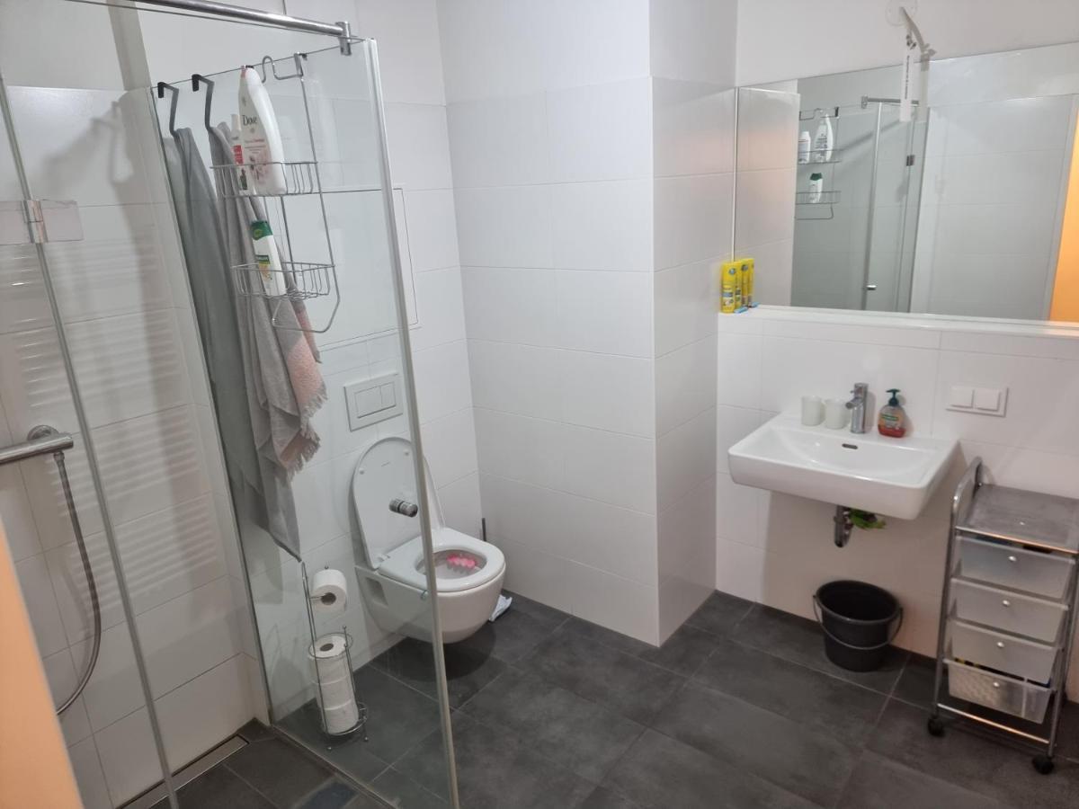 Das Schone Wien Екстер'єр фото